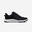 Zapatillas Fitness 100 Hombre