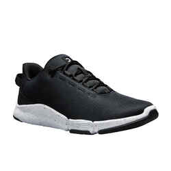 Men's Fitness Shoes 100