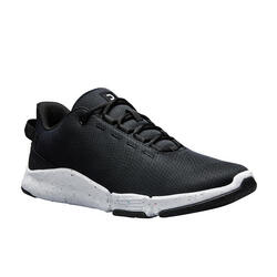 Scarpe squat hotsell decathlon