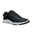 Fitnessschuhe 100 Sneaker Herren
