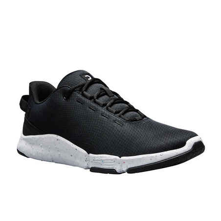 ZAPATILLAS HOMBRE 100 3.0