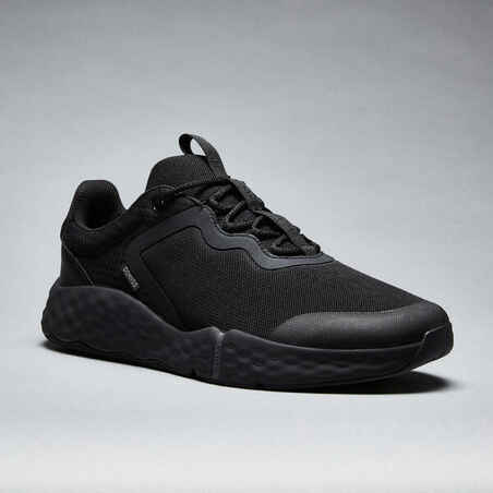 Men's Fitness Shoes 520