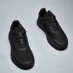 Men's Fitness Shoes 520