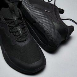 Chaussures de fitness 520 homme