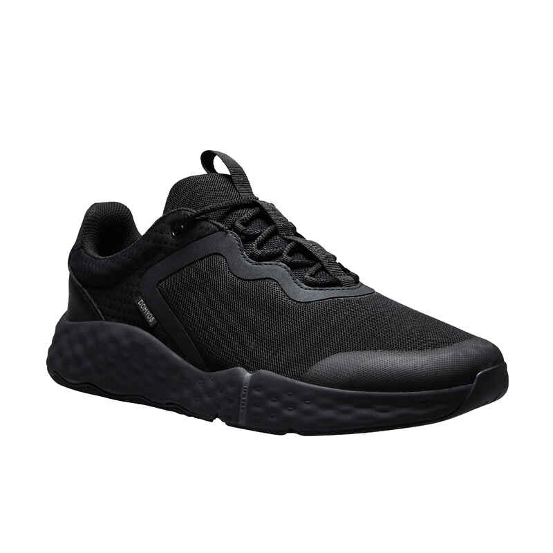 decathlon shoes for men