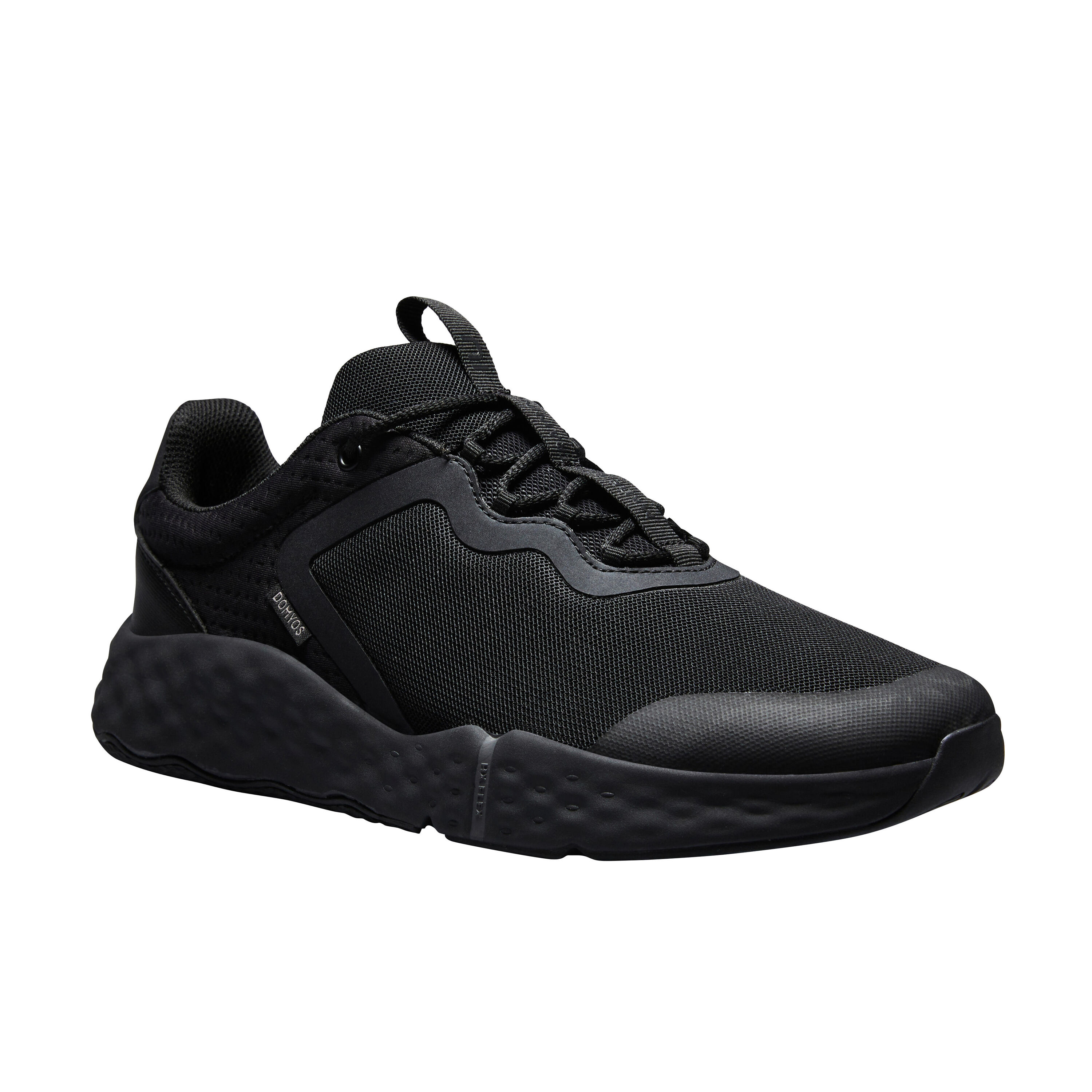 DOMYOS Men's Fitness Shoes 520