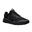 Schuhe Herren - 520