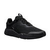 Zapatillas Fitness 520 Hombre