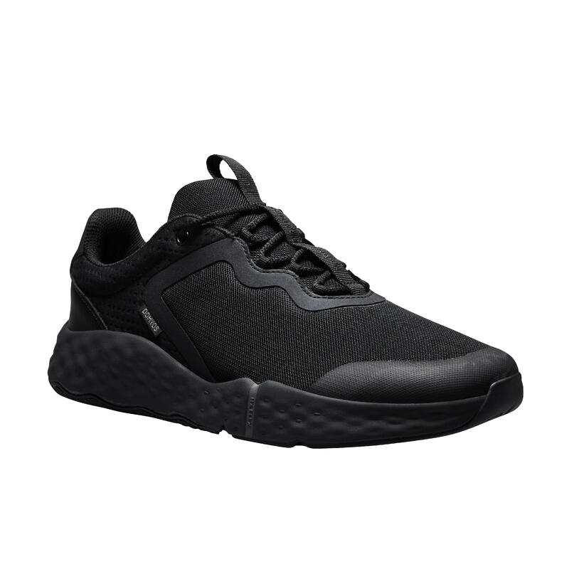 Men's Gym Trainers & Shoes