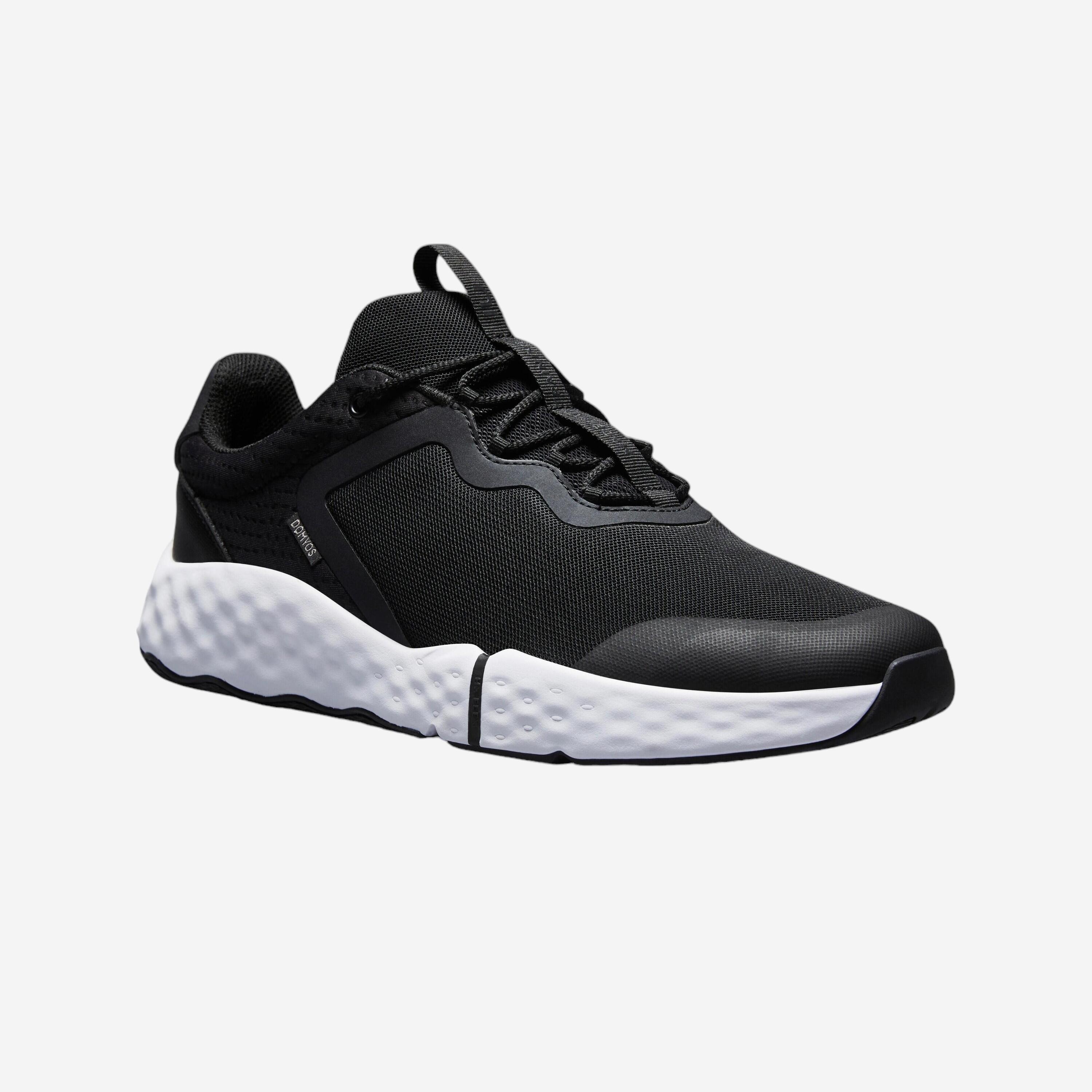 Men's Gym Trainers & Shoes