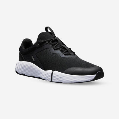 Zapatillas Fitness 520 Hombre