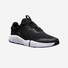 Zapatillas Fitness 520 Hombre