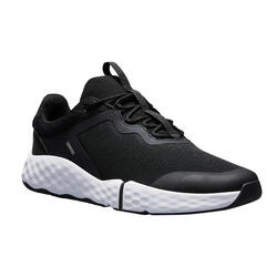 Zapatillas Fitness 520 Hombre