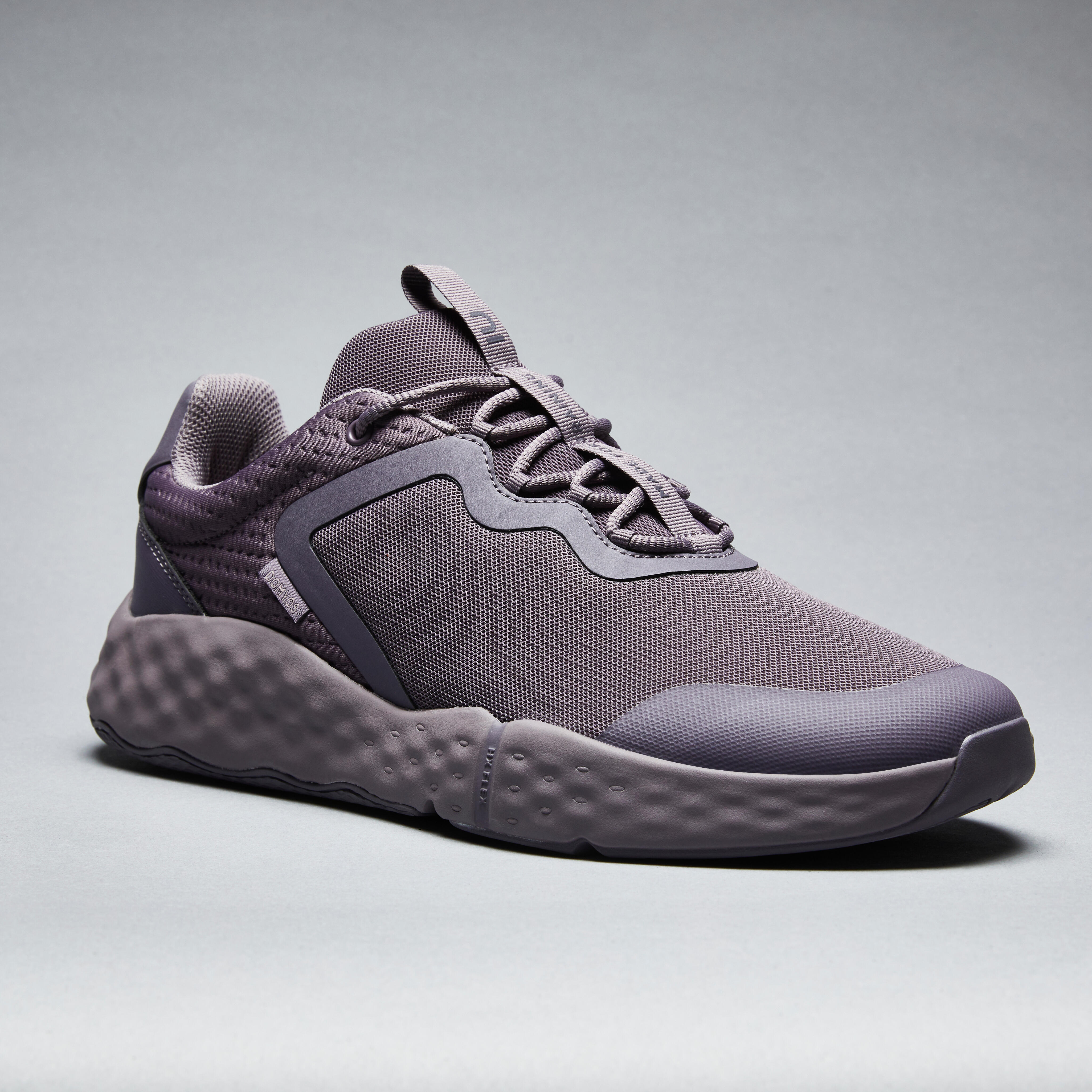 Zapatillas Fitness 520 Hombre Decathlon