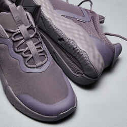 Men's Fitness Shoes 520