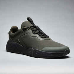 Men's Fitness Shoes 520