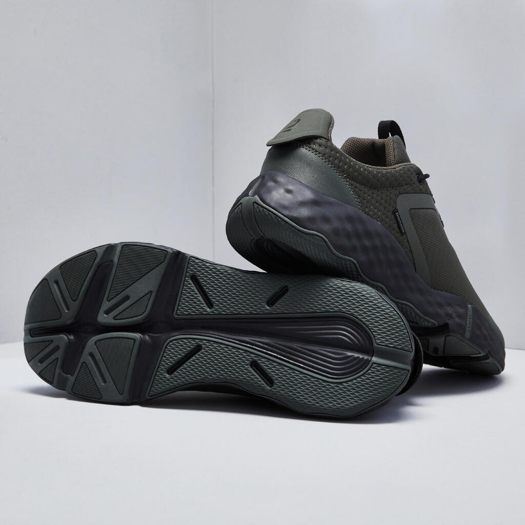 Men's Fitness Shoes 520