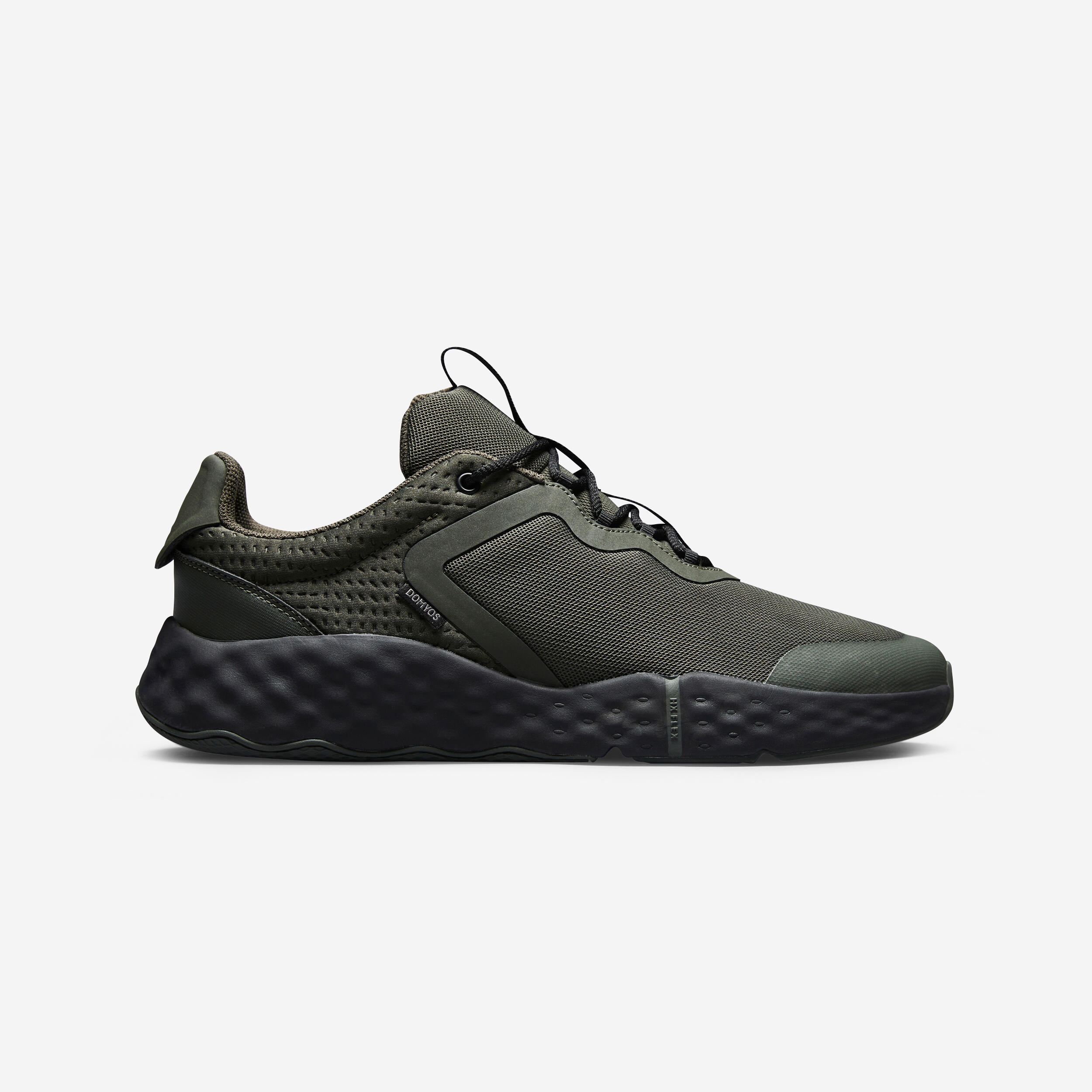 Zapatillas gimnasio hombre hotsell