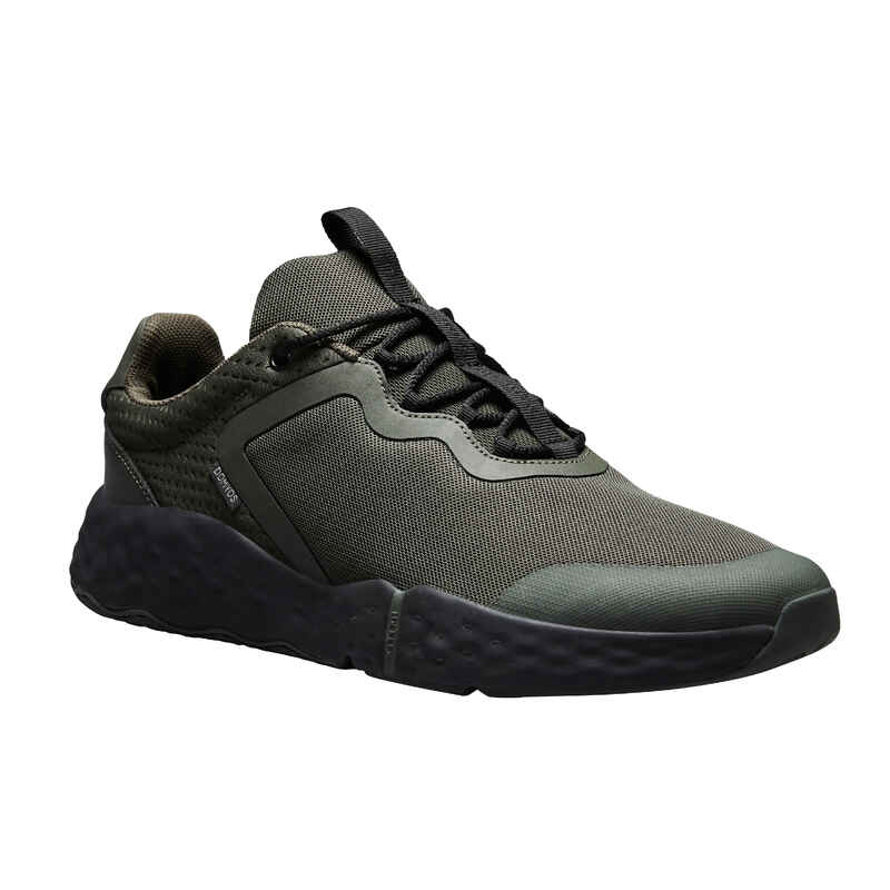 Men's Fitness Shoes 520 Decathlon