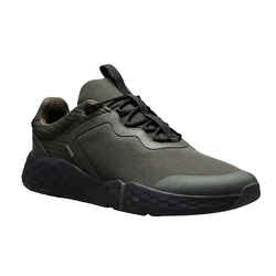 Men's Fitness Shoes 520