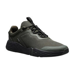 Zapatillas Fitness 520 Hombre