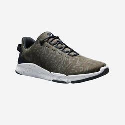 Zapatillas Fitness 100 Hombre