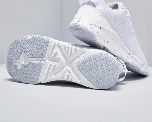 scarpe fitnesss uomo