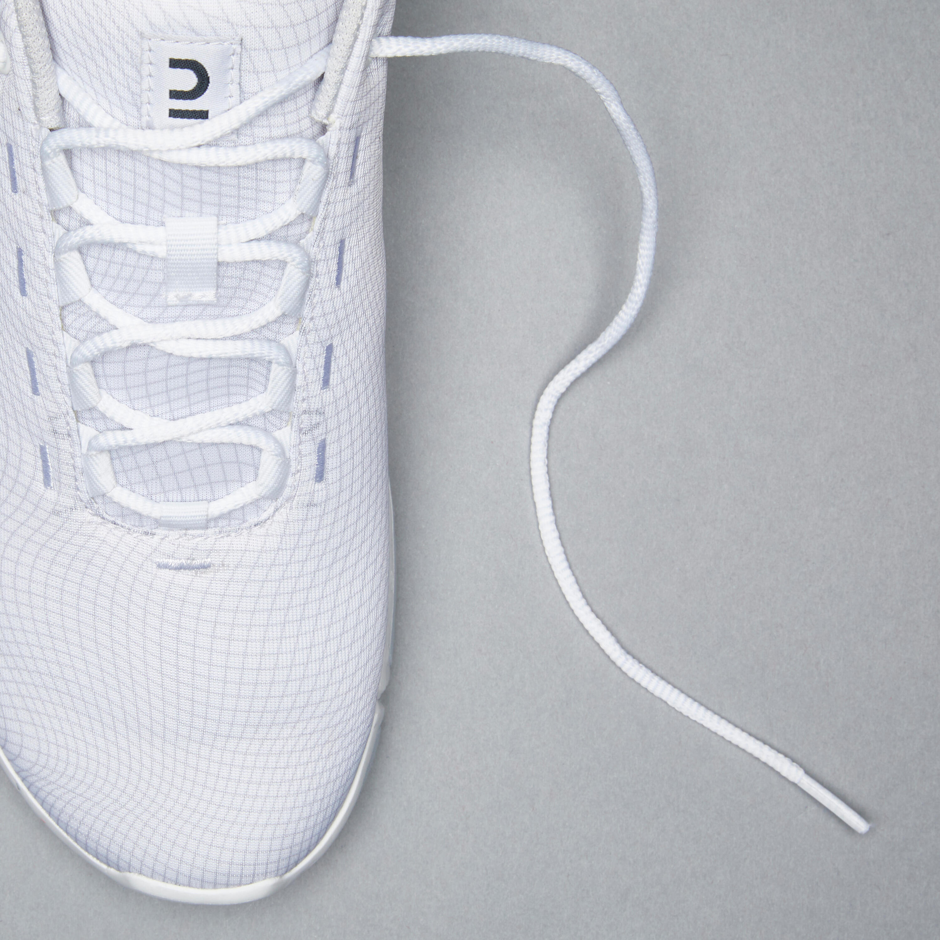 Fitnessschoenen voor heren 100 7/10