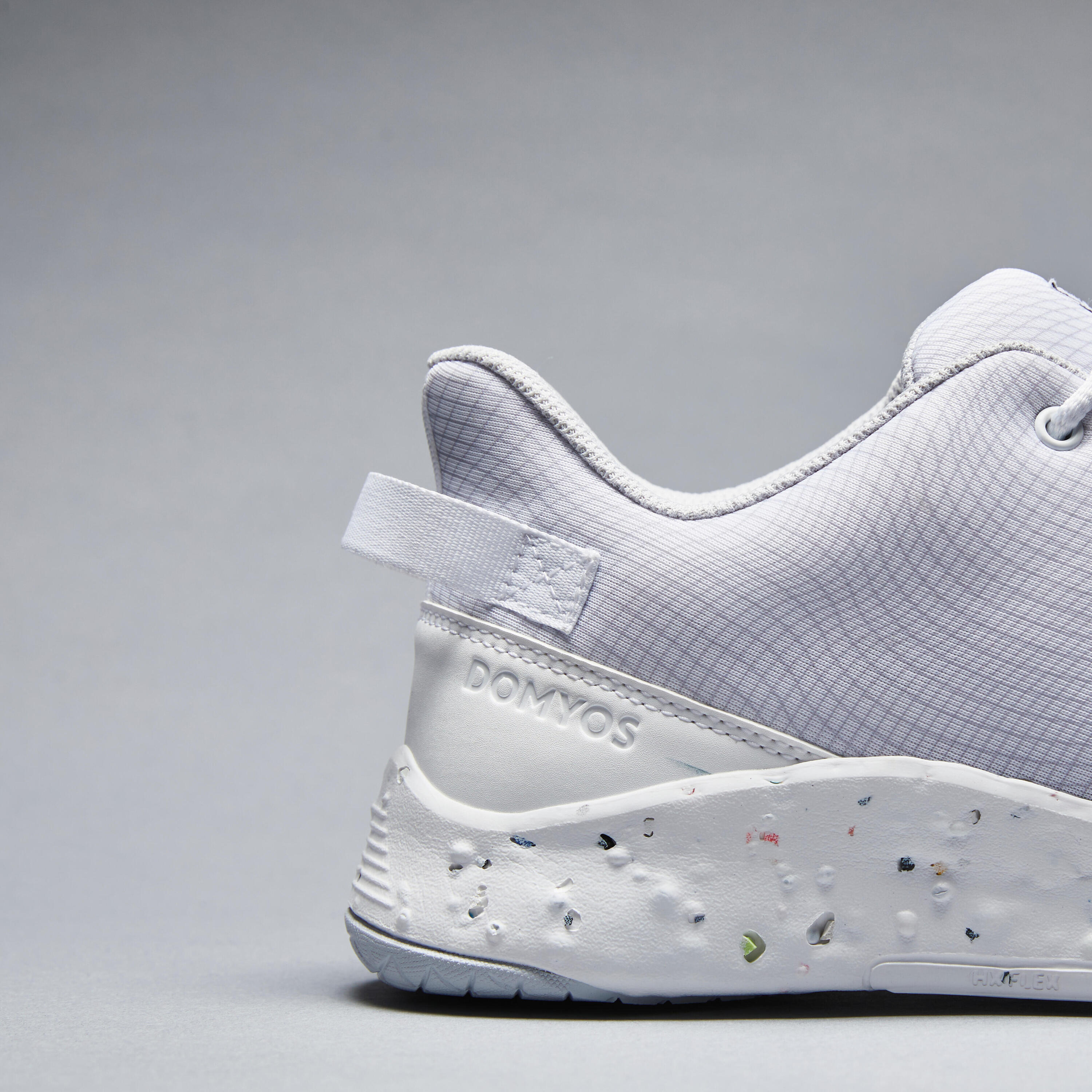 Fitnessschoenen voor heren 100 2/10