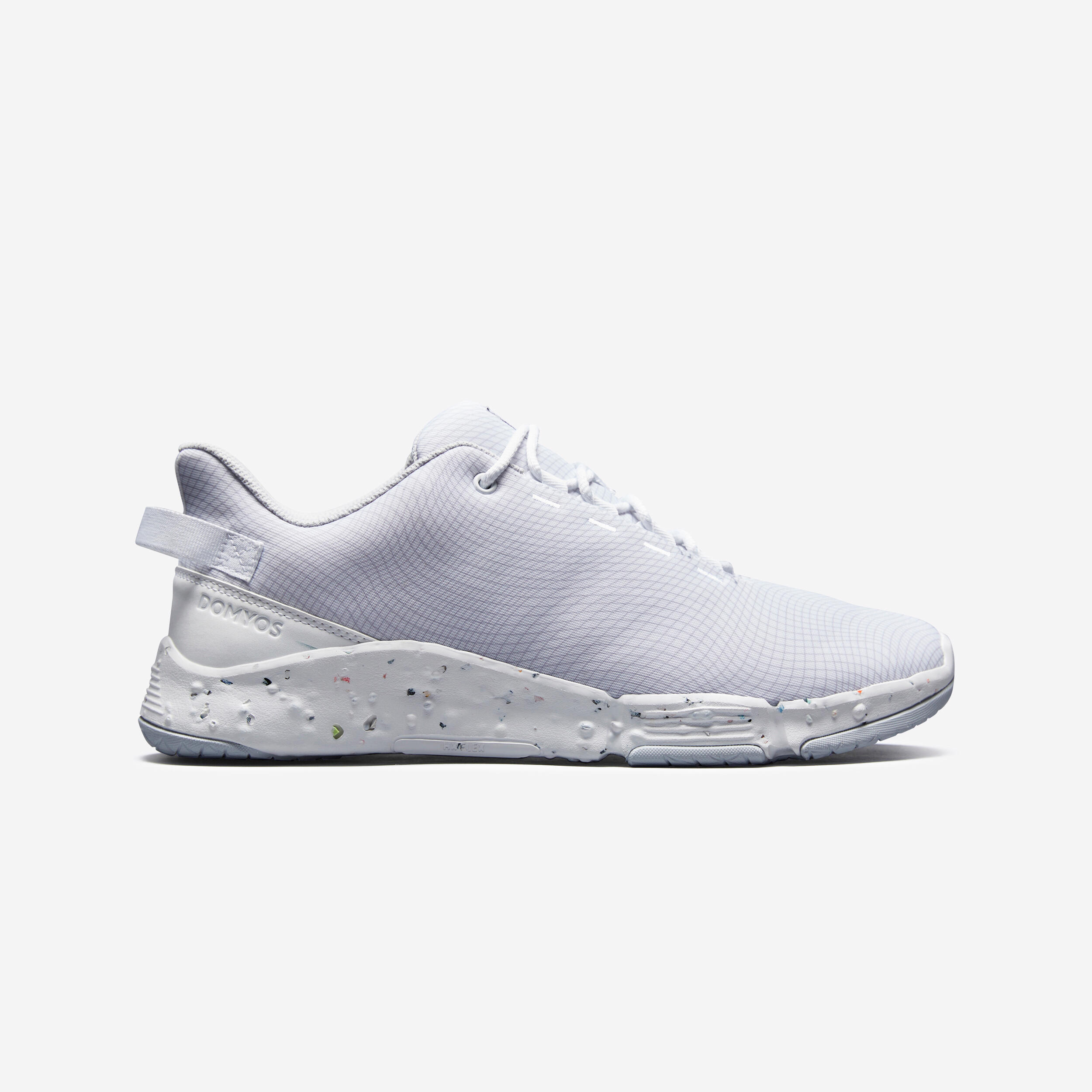 Chaussures de sport 3.0 100 – Hommes - DOMYOS