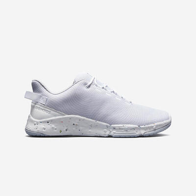 Zapatillas Fitness 100 Hombre