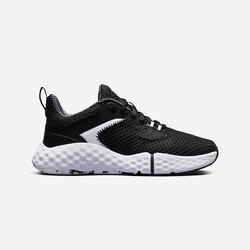 Women's Fitness Shoes 520 - Black