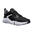 Chaussures de fitness 520 femme Noir