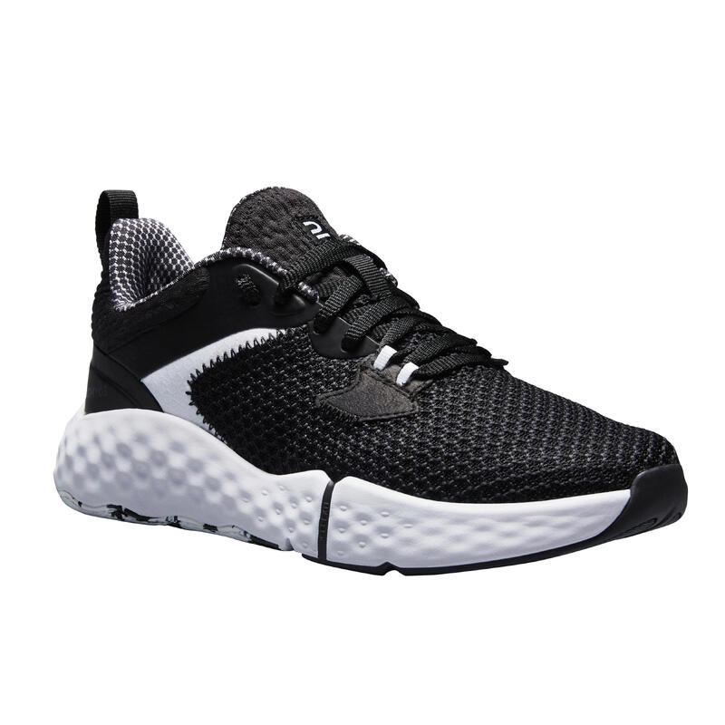 Gym Shoes