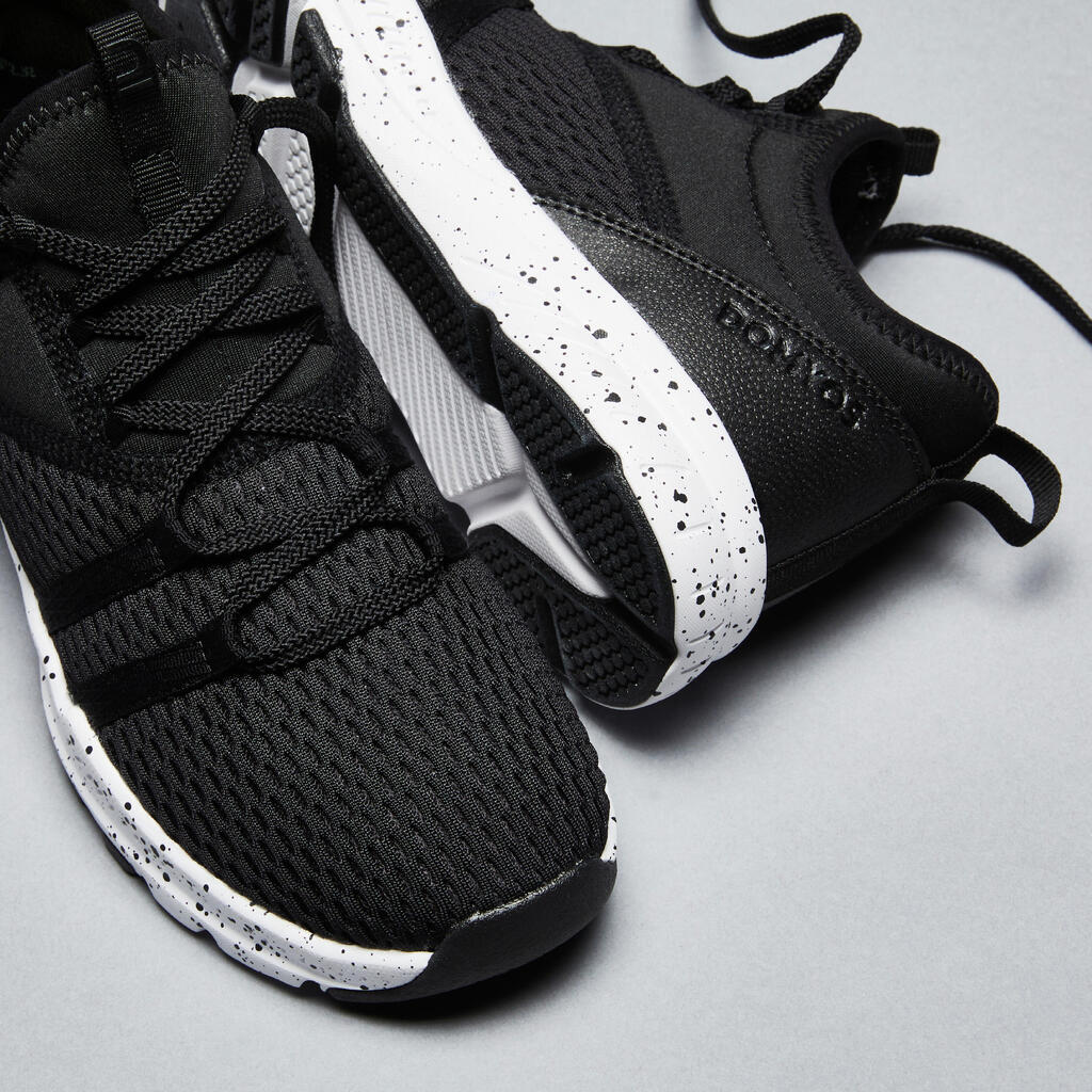 PATIKE ZA FITNES MID 140