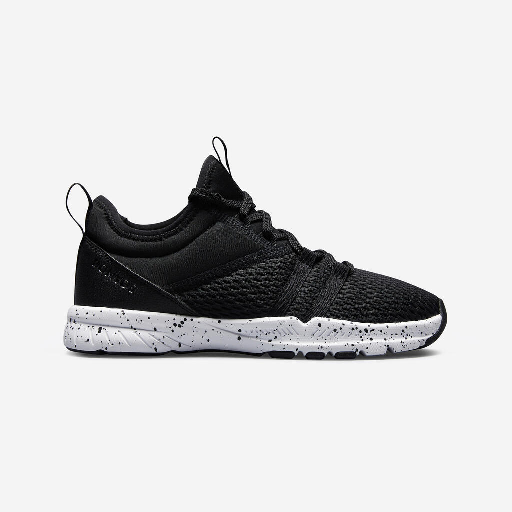 PATIKE ZA FITNES MID 140