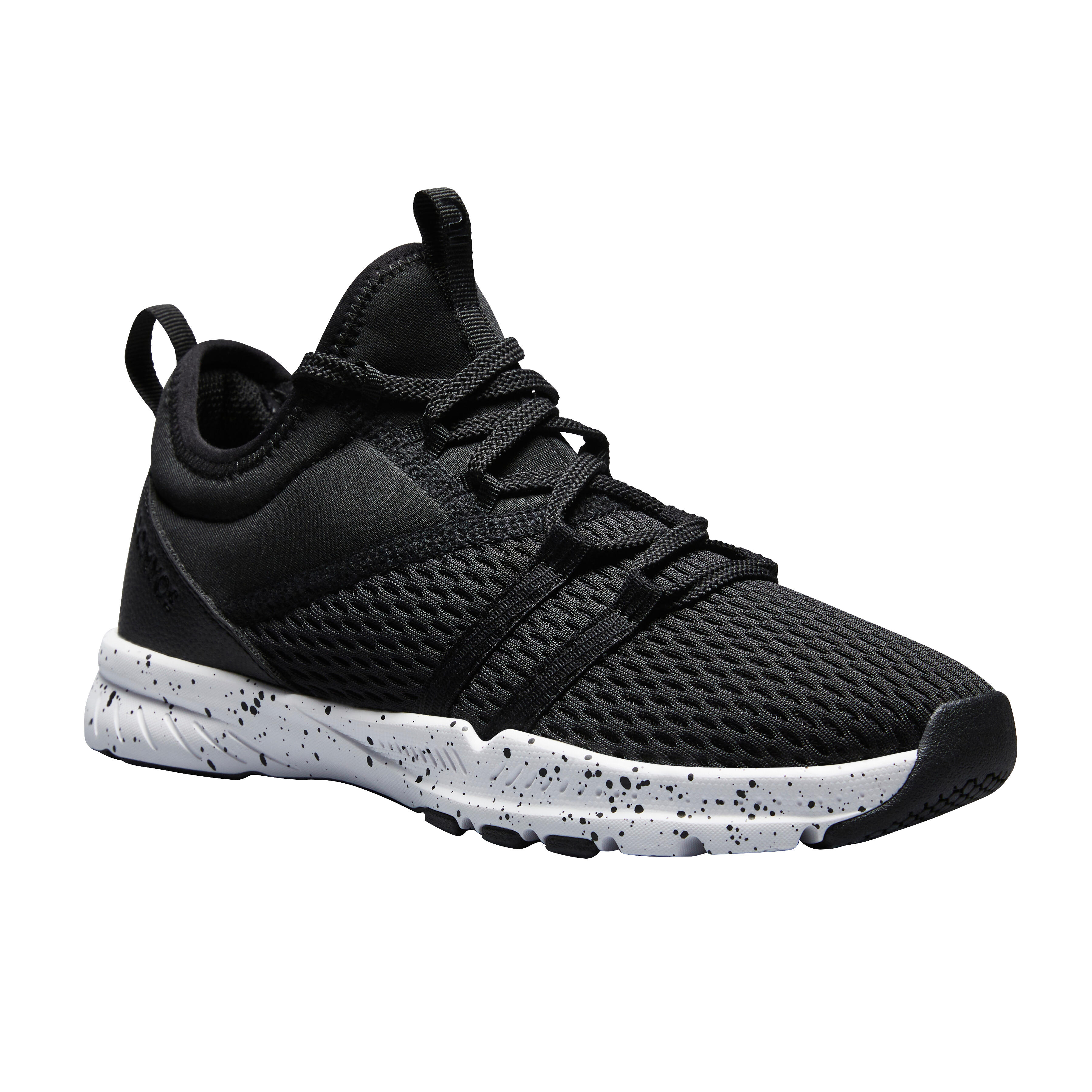Fitnessschoenen dames new arrivals