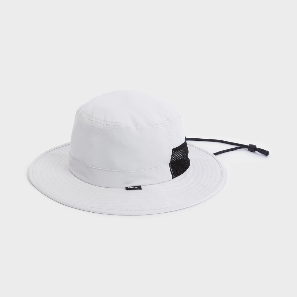 Burāšanas cepure “500”, melna
