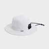 Burāšanas cepure “500”, gaiši pelēka
