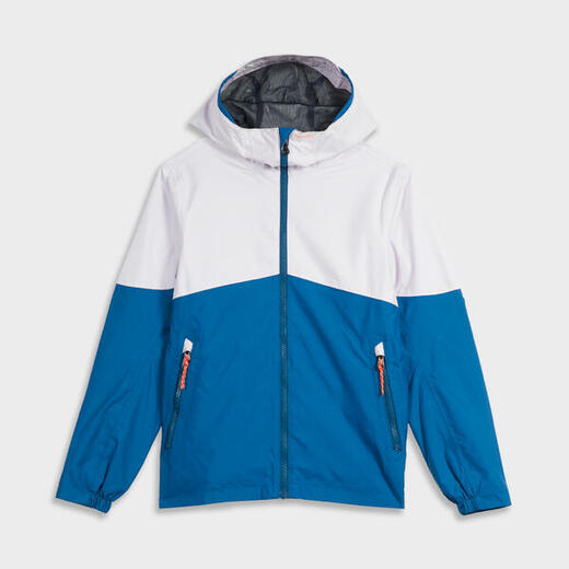 Kids Raincoats & Kids Waterproof Jackets - Decathlon - Decathlon