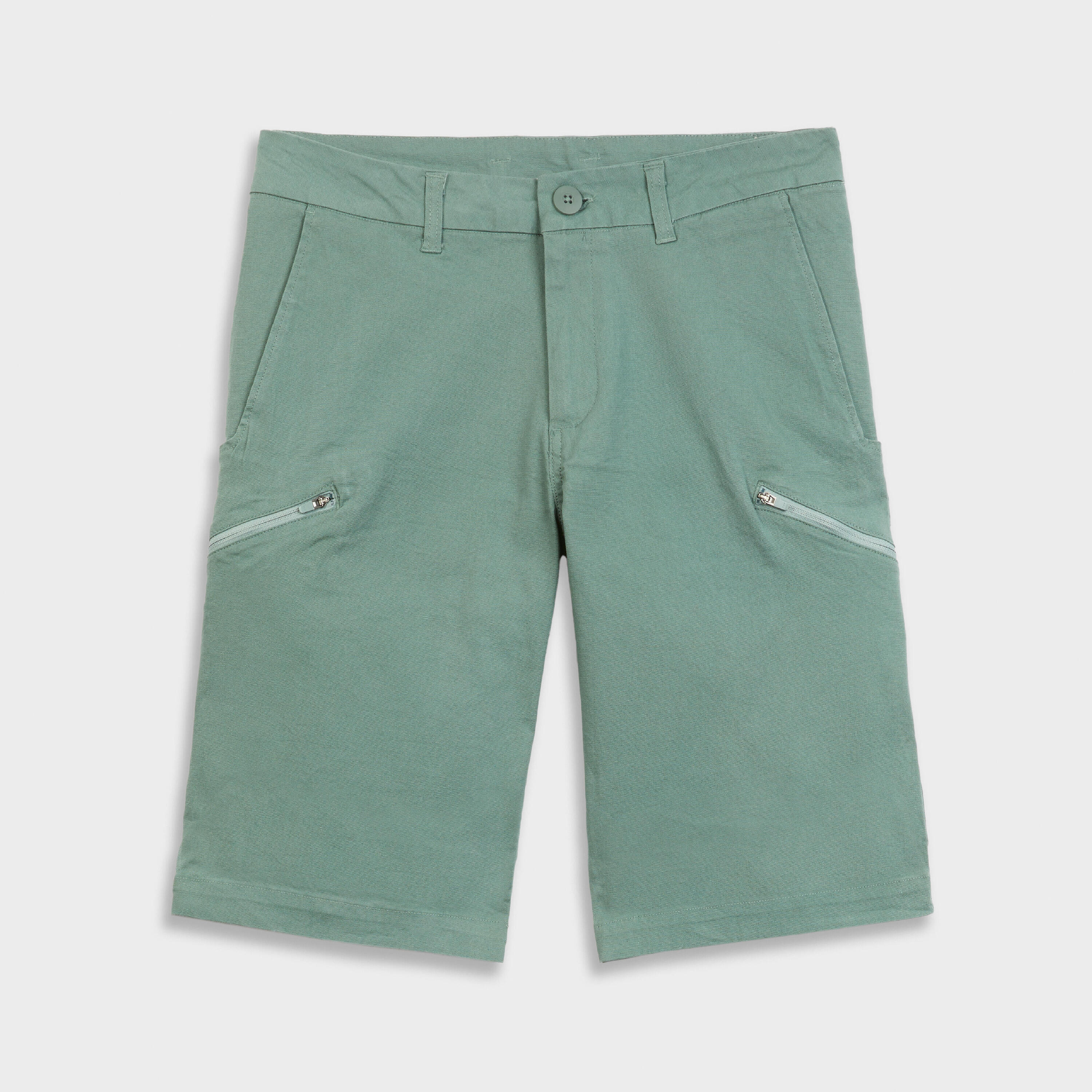 Sailing Trousers and Shorts