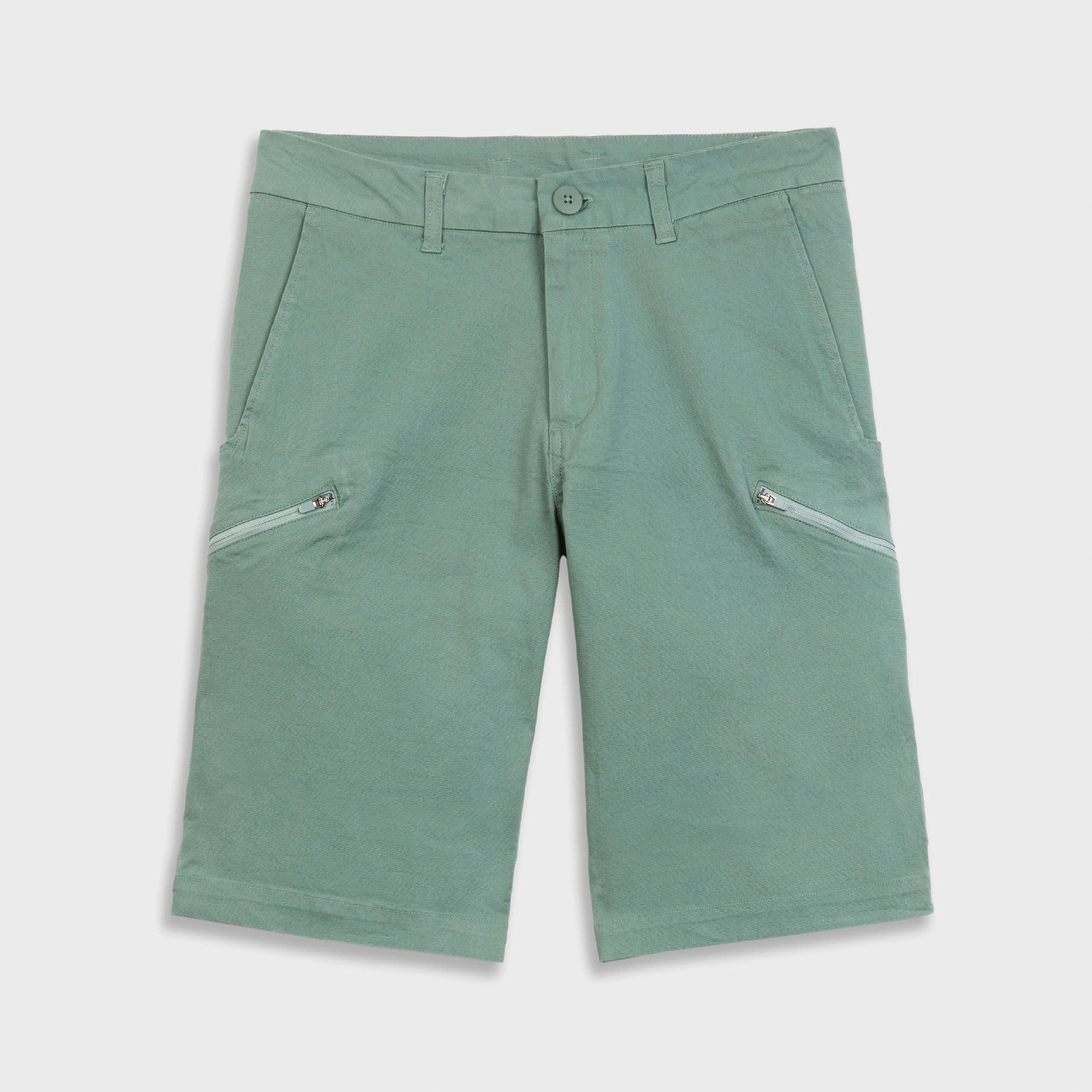 Bermuda vela uomo SAILING 100 rossi TRIBORD | DECATHLON