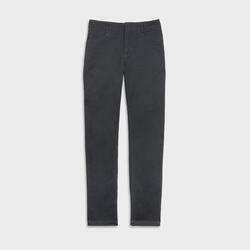 Tienda Náutica Online | Decathlon