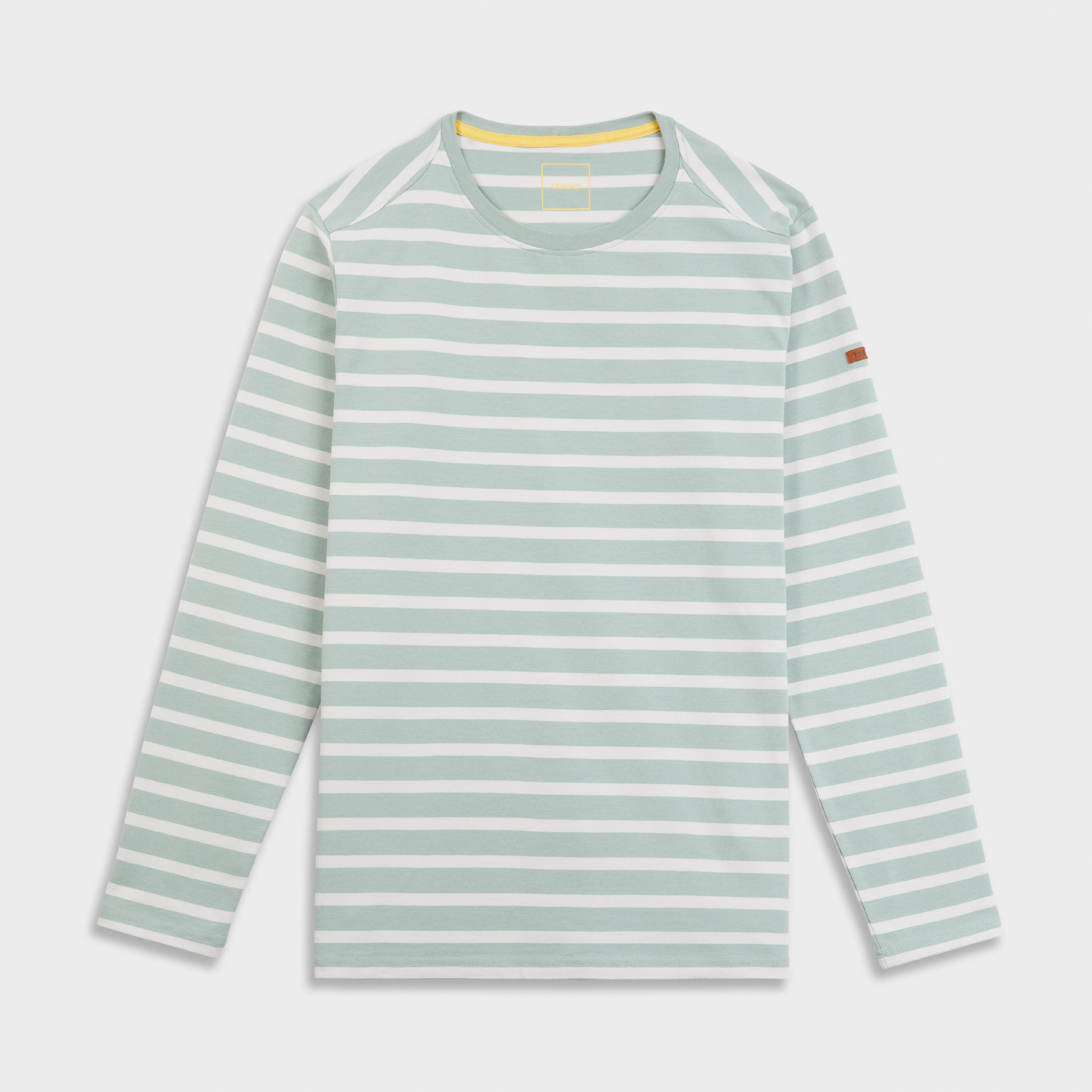 Decathlon longsleeve clearance