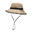 CN TRAVEL 570 HAT SAND