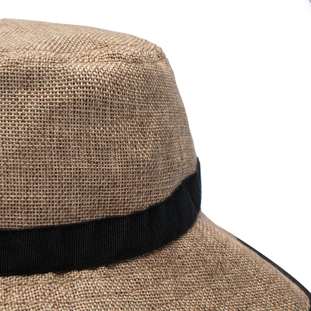 Casquette CN Travel 570 - Sable