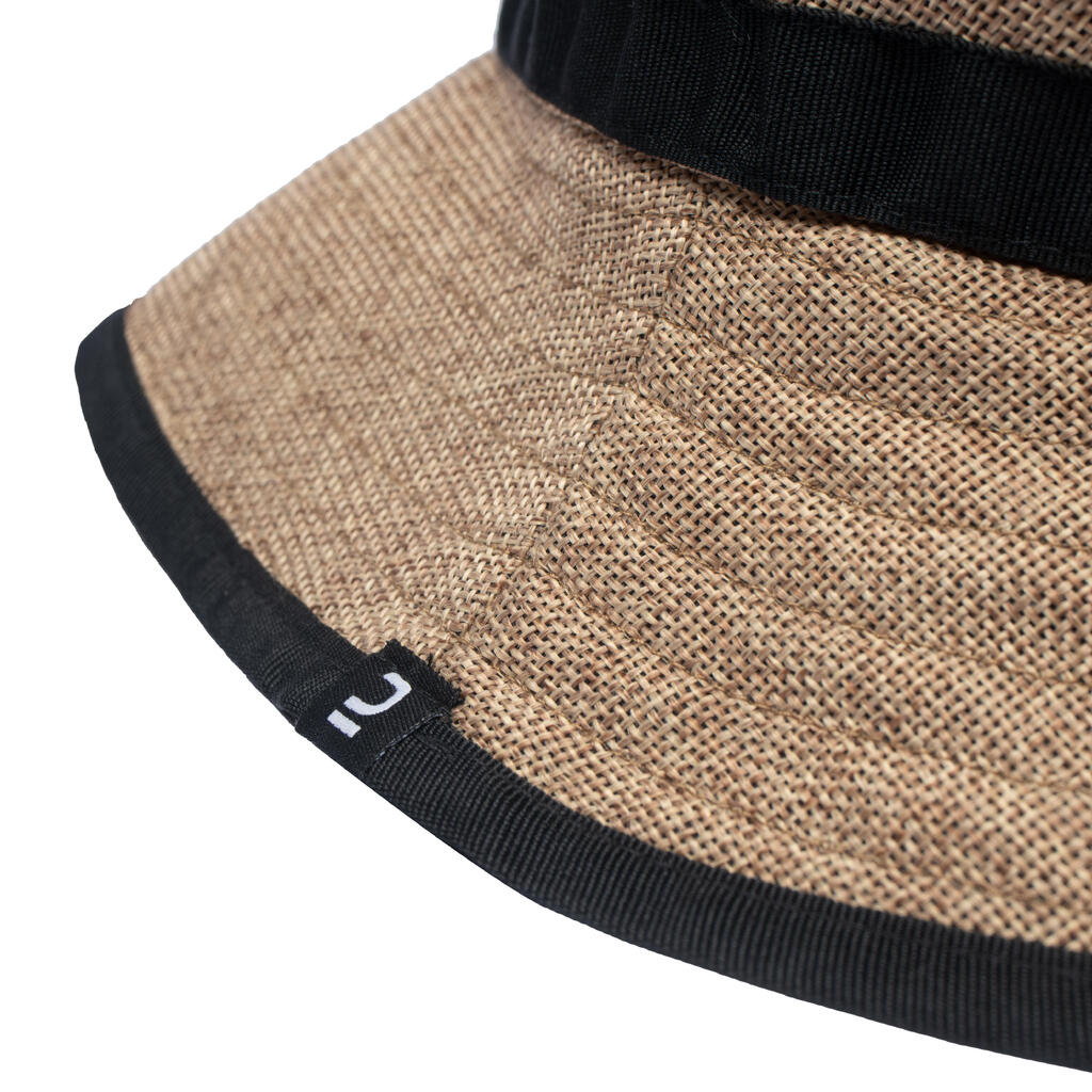 Casquette CN Travel 570 - Sable