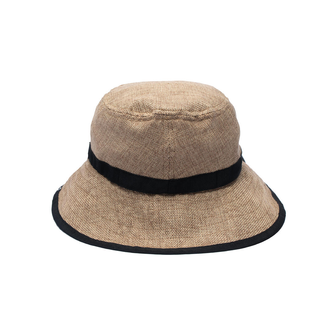 Casquette CN Travel 570 - Sable
