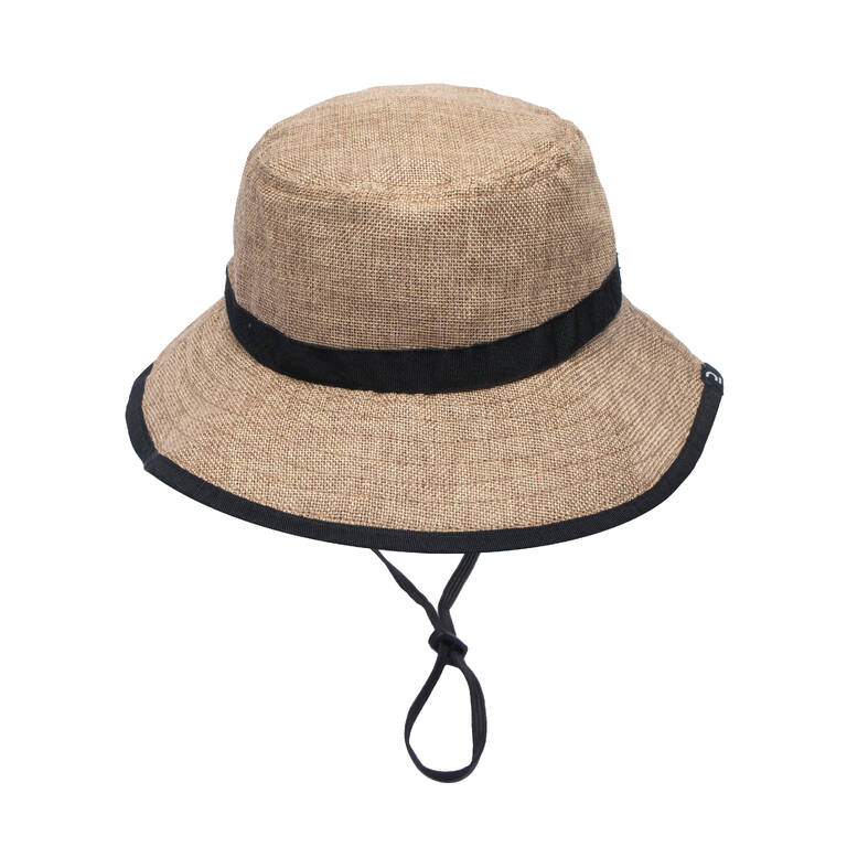 CN TRAVEL 570 HAT SAND