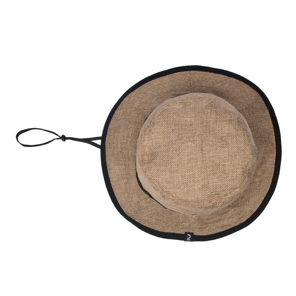Casquette CN Travel 570 - Sable